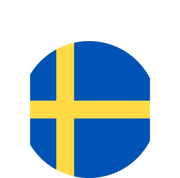 Svenska Radio