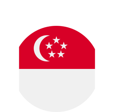 Radio Singapore