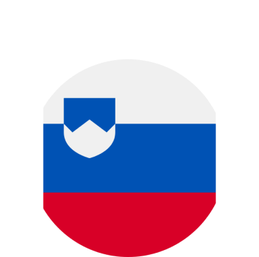 Radio Slovenia