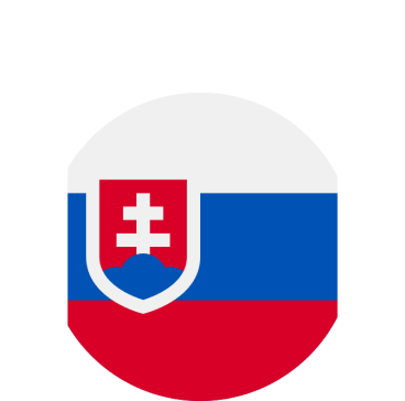 Radio Slovakia