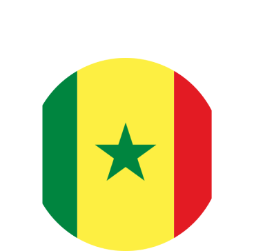 Radio Senegal