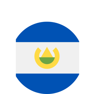 Radio El Salvador