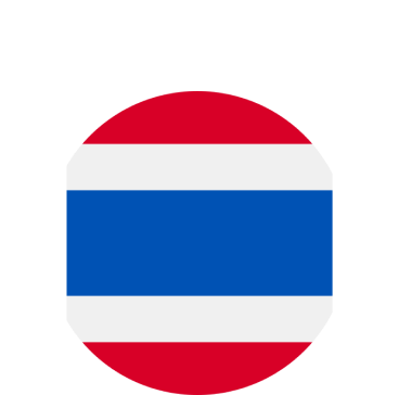 Radio Thailand