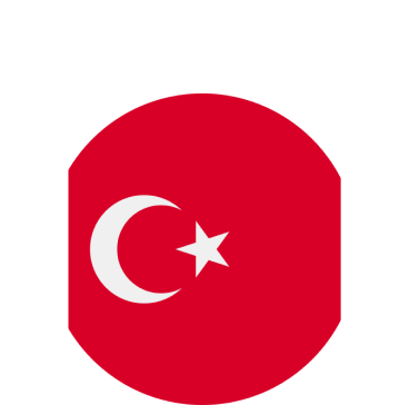 Radyo Türkiye