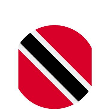 Radio Trinidad and Tobago