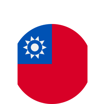 Radio Taiwan