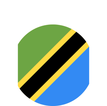 Radio Tanzania