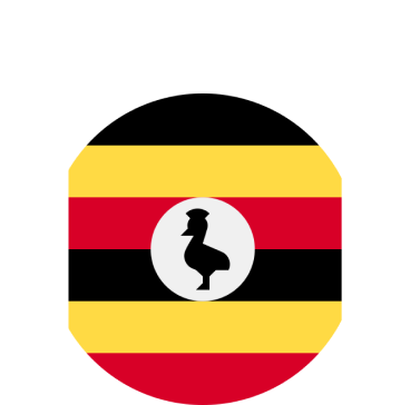 Radio Uganda