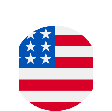 Radio US