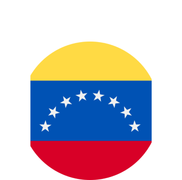 Radio Venezuela