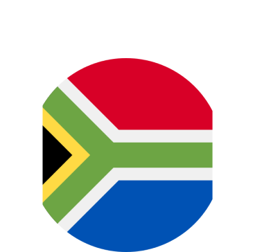 Radio South Africa