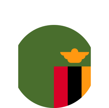 Radio Zambia